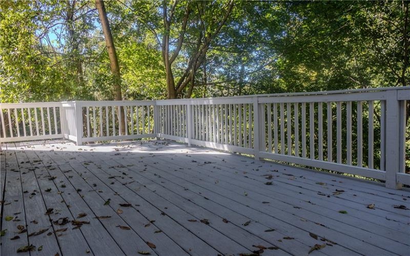 1145 Hill St, Lower Burrell, 15068, 3 Bedroom Bedrooms, ,2 BathroomBathrooms,Residential,For Sale,Hill St,1775279