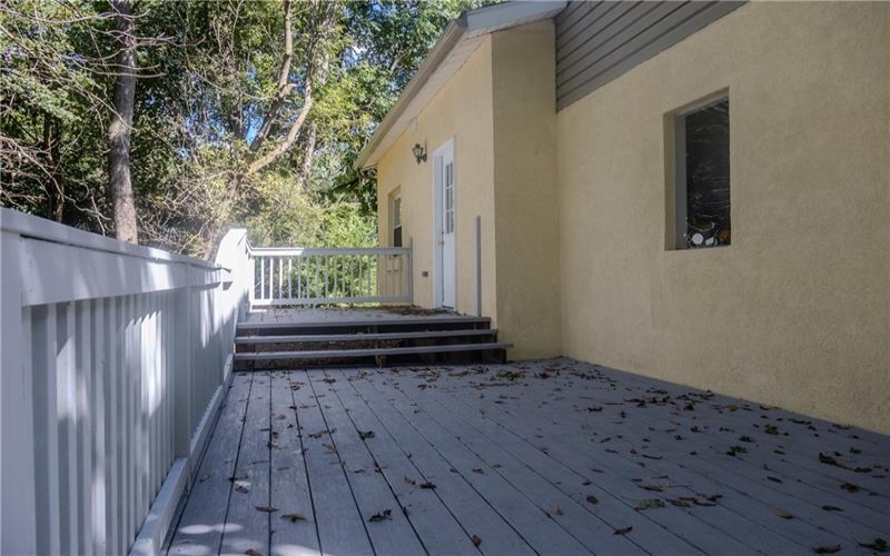 1145 Hill St, Lower Burrell, 15068, 3 Bedroom Bedrooms, ,2 BathroomBathrooms,Residential,For Sale,Hill St,1775279