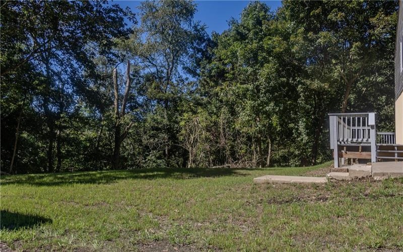 1145 Hill St, Lower Burrell, 15068, 3 Bedroom Bedrooms, ,2 BathroomBathrooms,Residential,For Sale,Hill St,1775279
