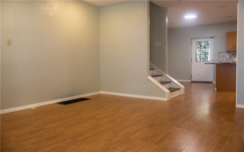 1145 Hill St, Lower Burrell, 15068, 3 Bedroom Bedrooms, ,2 BathroomBathrooms,Residential,For Sale,Hill St,1775279