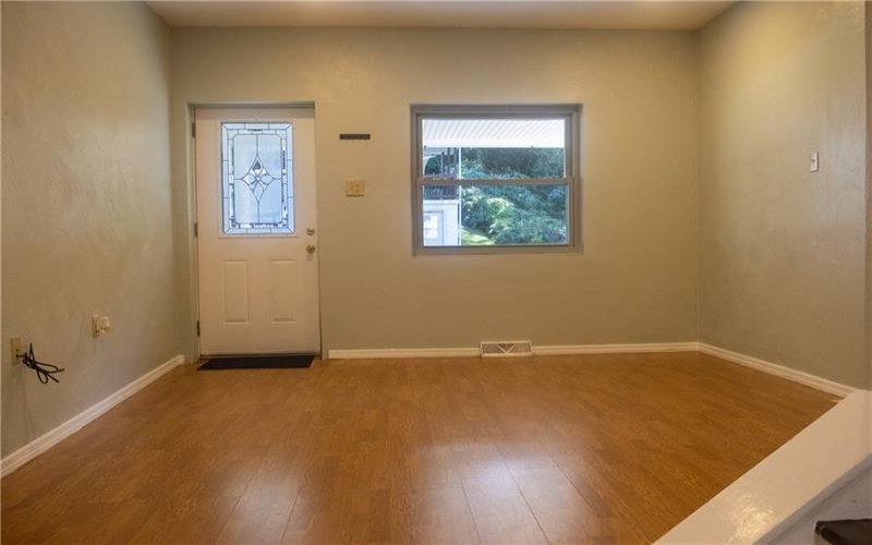 1145 Hill St, Lower Burrell, 15068, 3 Bedroom Bedrooms, ,2 BathroomBathrooms,Residential,For Sale,Hill St,1775279