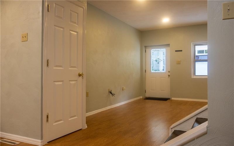 1145 Hill St, Lower Burrell, 15068, 3 Bedroom Bedrooms, ,2 BathroomBathrooms,Residential,For Sale,Hill St,1775279