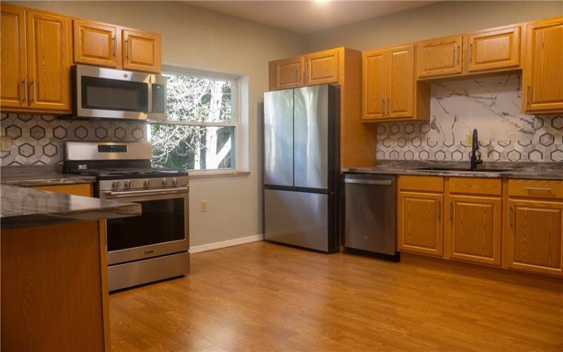 1145 Hill St, Lower Burrell, 15068, 3 Bedroom Bedrooms, ,2 BathroomBathrooms,Residential,For Sale,Hill St,1775279