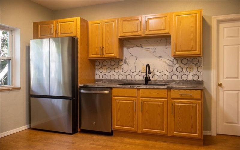 1145 Hill St, Lower Burrell, 15068, 3 Bedroom Bedrooms, ,2 BathroomBathrooms,Residential,For Sale,Hill St,1775279
