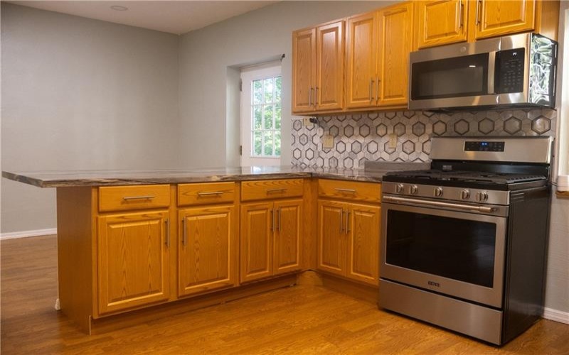 1145 Hill St, Lower Burrell, 15068, 3 Bedroom Bedrooms, ,2 BathroomBathrooms,Residential,For Sale,Hill St,1775279