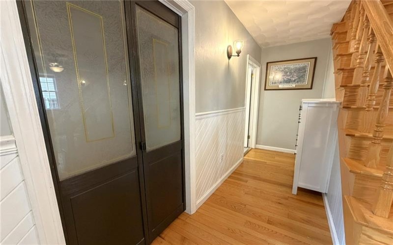 307 Church Street, Ligonier, 15658, 4 Bedroom Bedrooms, 10 Room Rooms,2 BathroomBathrooms,Residential,For Sale,Church Street,1775281