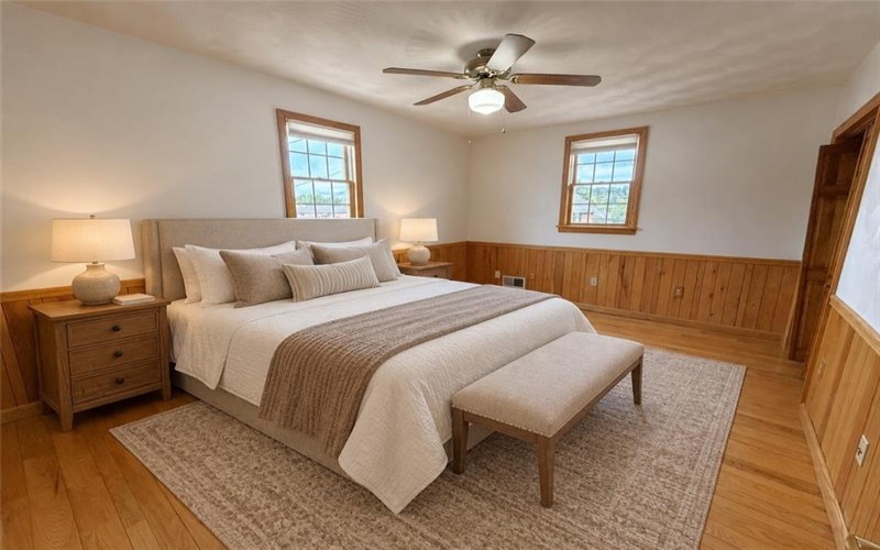 307 Church Street, Ligonier, 15658, 4 Bedroom Bedrooms, 10 Room Rooms,2 BathroomBathrooms,Residential,For Sale,Church Street,1775281