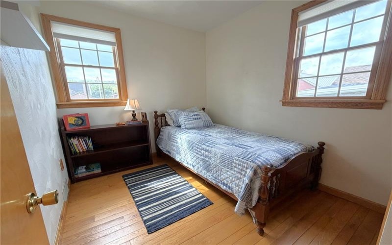 307 Church Street, Ligonier, 15658, 4 Bedroom Bedrooms, 10 Room Rooms,2 BathroomBathrooms,Residential,For Sale,Church Street,1775281