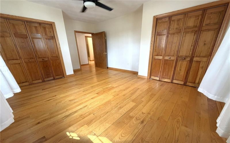 307 Church Street, Ligonier, 15658, 4 Bedroom Bedrooms, 10 Room Rooms,2 BathroomBathrooms,Residential,For Sale,Church Street,1775281