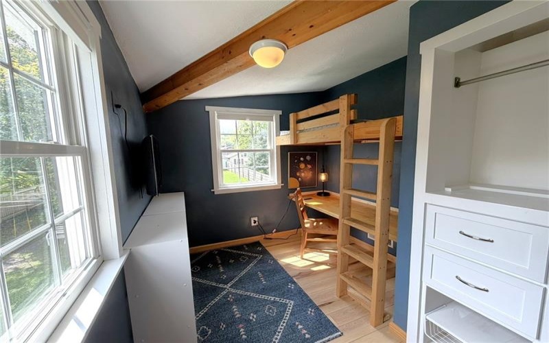 307 Church Street, Ligonier, 15658, 4 Bedroom Bedrooms, 10 Room Rooms,2 BathroomBathrooms,Residential,For Sale,Church Street,1775281
