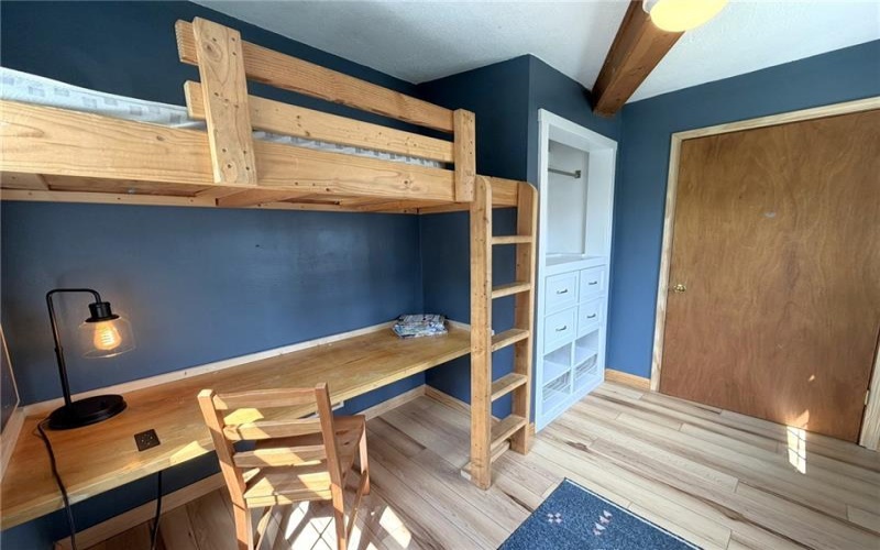 307 Church Street, Ligonier, 15658, 4 Bedroom Bedrooms, 10 Room Rooms,2 BathroomBathrooms,Residential,For Sale,Church Street,1775281