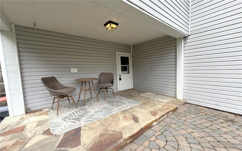 307 Church Street, Ligonier, 15658, 4 Bedroom Bedrooms, 10 Room Rooms,2 BathroomBathrooms,Residential,For Sale,Church Street,1775281