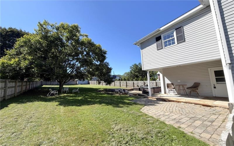 307 Church Street, Ligonier, 15658, 4 Bedroom Bedrooms, 10 Room Rooms,2 BathroomBathrooms,Residential,For Sale,Church Street,1775281