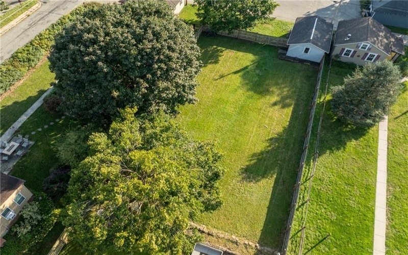 307 Church Street, Ligonier, 15658, 4 Bedroom Bedrooms, 10 Room Rooms,2 BathroomBathrooms,Residential,For Sale,Church Street,1775281