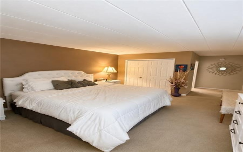 3 Alta Vita Dr, Greensburg, 15601, 2 Bedroom Bedrooms, ,2 BathroomBathrooms,Residential,For Sale,Alta Vita Dr,1775285