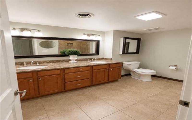 3 Alta Vita Dr, Greensburg, 15601, 2 Bedroom Bedrooms, ,2 BathroomBathrooms,Residential,For Sale,Alta Vita Dr,1775285
