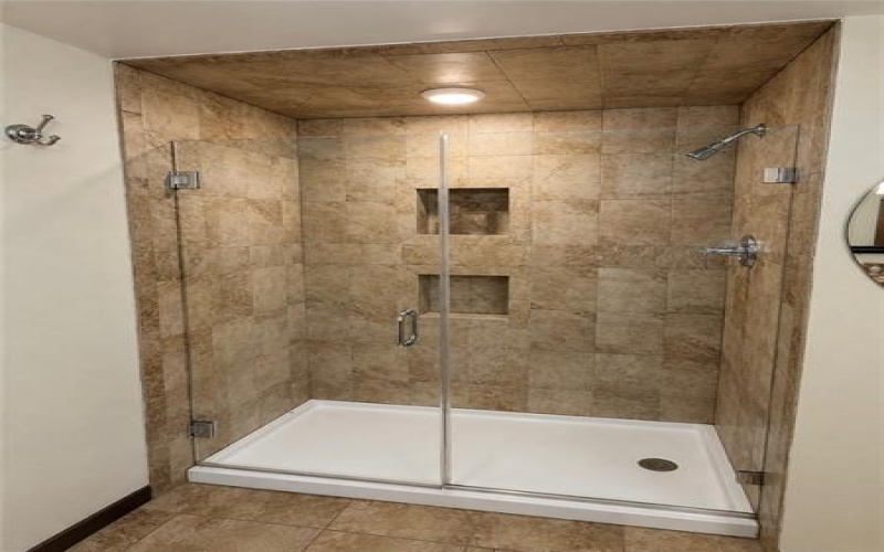 3 Alta Vita Dr, Greensburg, 15601, 2 Bedroom Bedrooms, ,2 BathroomBathrooms,Residential,For Sale,Alta Vita Dr,1775285