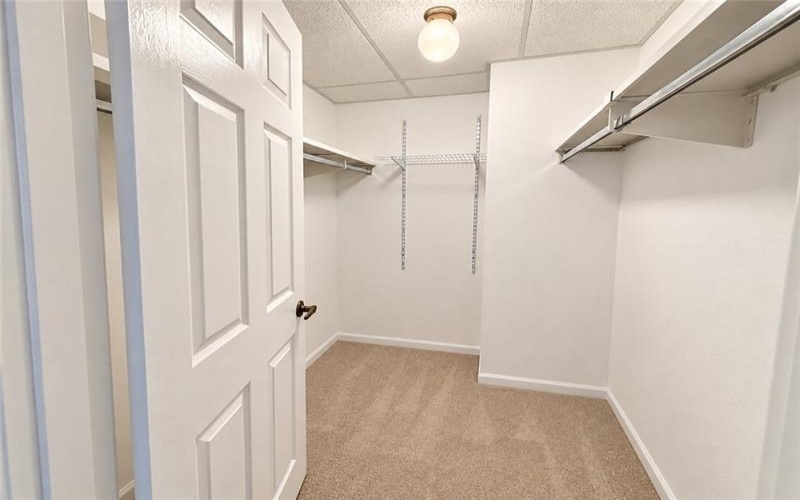 3 Alta Vita Dr, Greensburg, 15601, 2 Bedroom Bedrooms, ,2 BathroomBathrooms,Residential,For Sale,Alta Vita Dr,1775285