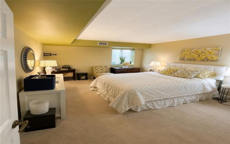 3 Alta Vita Dr, Greensburg, 15601, 2 Bedroom Bedrooms, ,2 BathroomBathrooms,Residential,For Sale,Alta Vita Dr,1775285