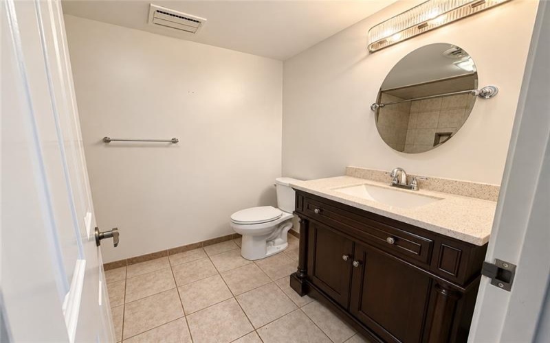 3 Alta Vita Dr, Greensburg, 15601, 2 Bedroom Bedrooms, ,2 BathroomBathrooms,Residential,For Sale,Alta Vita Dr,1775285
