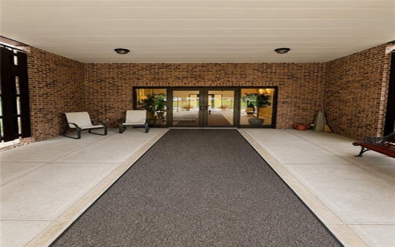 3 Alta Vita Dr, Greensburg, 15601, 2 Bedroom Bedrooms, ,2 BathroomBathrooms,Residential,For Sale,Alta Vita Dr,1775285