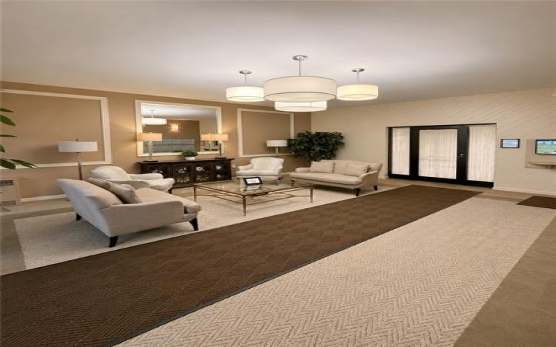 3 Alta Vita Dr, Greensburg, 15601, 2 Bedroom Bedrooms, ,2 BathroomBathrooms,Residential,For Sale,Alta Vita Dr,1775285
