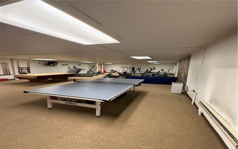 3 Alta Vita Dr, Greensburg, 15601, 2 Bedroom Bedrooms, ,2 BathroomBathrooms,Residential,For Sale,Alta Vita Dr,1775285