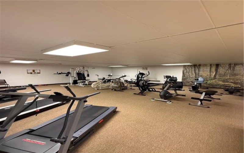 3 Alta Vita Dr, Greensburg, 15601, 2 Bedroom Bedrooms, ,2 BathroomBathrooms,Residential,For Sale,Alta Vita Dr,1775285