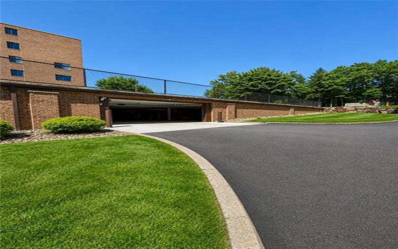 3 Alta Vita Dr, Greensburg, 15601, 2 Bedroom Bedrooms, ,2 BathroomBathrooms,Residential,For Sale,Alta Vita Dr,1775285