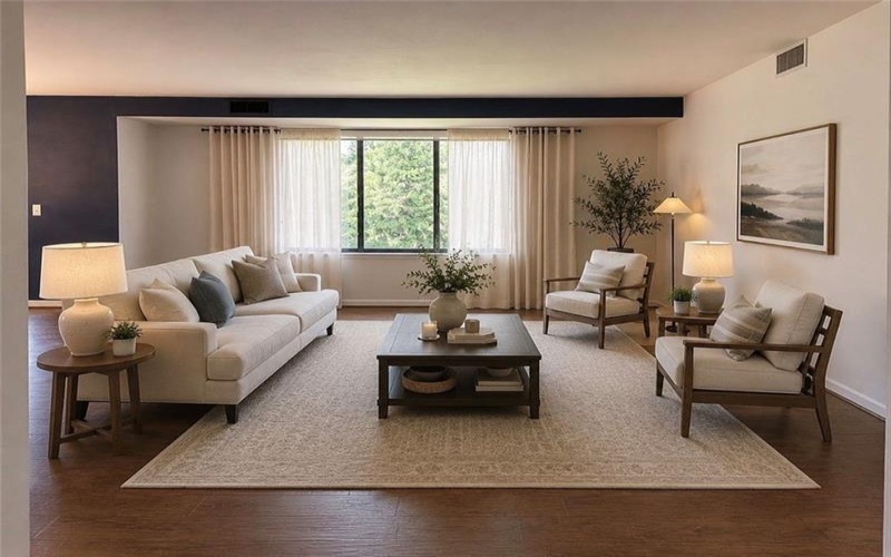 3 Alta Vita Dr, Greensburg, 15601, 2 Bedroom Bedrooms, ,2 BathroomBathrooms,Residential,For Sale,Alta Vita Dr,1775285