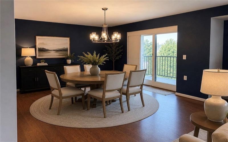 3 Alta Vita Dr, Greensburg, 15601, 2 Bedroom Bedrooms, ,2 BathroomBathrooms,Residential,For Sale,Alta Vita Dr,1775285