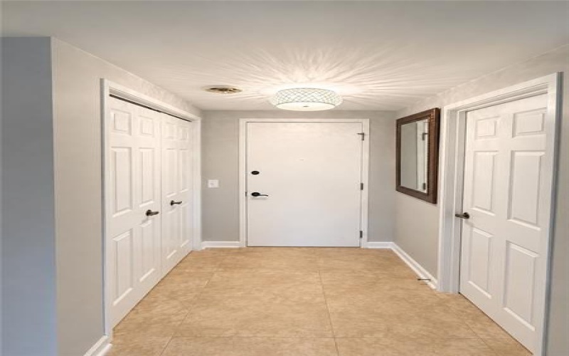3 Alta Vita Dr, Greensburg, 15601, 2 Bedroom Bedrooms, ,2 BathroomBathrooms,Residential,For Sale,Alta Vita Dr,1775285
