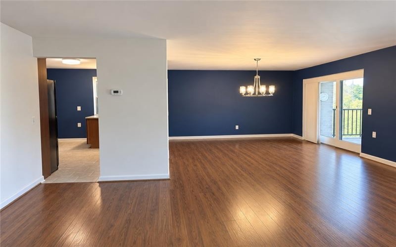 3 Alta Vita Dr, Greensburg, 15601, 2 Bedroom Bedrooms, ,2 BathroomBathrooms,Residential,For Sale,Alta Vita Dr,1775285