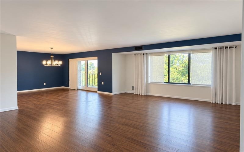 3 Alta Vita Dr, Greensburg, 15601, 2 Bedroom Bedrooms, ,2 BathroomBathrooms,Residential,For Sale,Alta Vita Dr,1775285