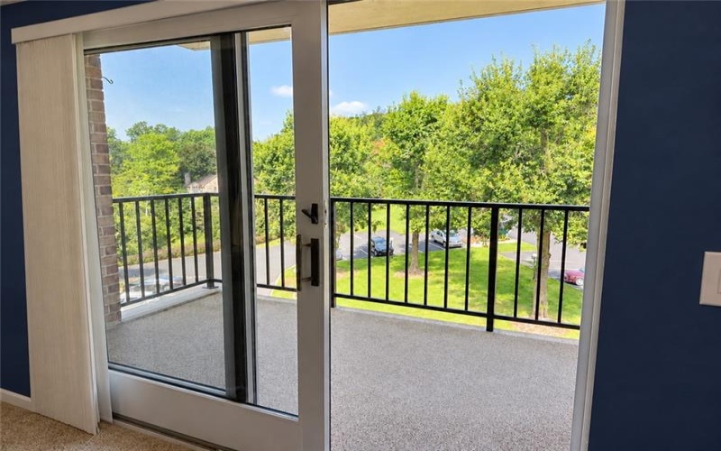 3 Alta Vita Dr, Greensburg, 15601, 2 Bedroom Bedrooms, ,2 BathroomBathrooms,Residential,For Sale,Alta Vita Dr,1775285