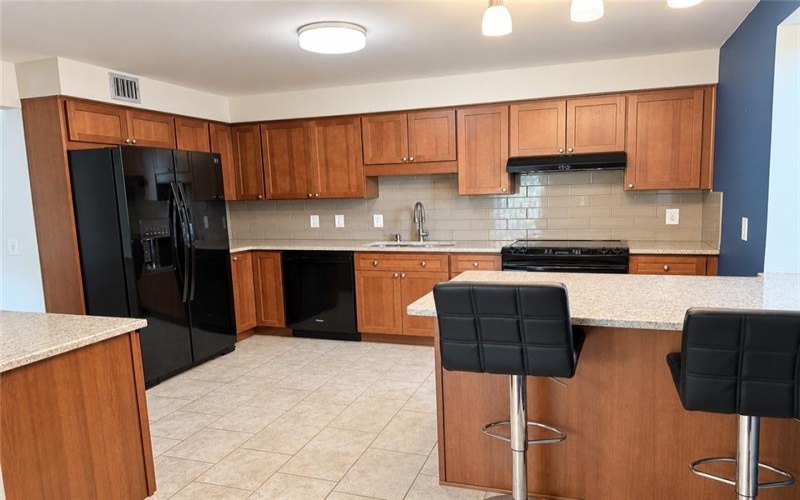 3 Alta Vita Dr, Greensburg, 15601, 2 Bedroom Bedrooms, ,2 BathroomBathrooms,Residential,For Sale,Alta Vita Dr,1775285