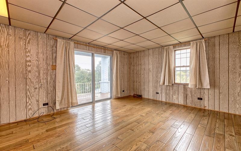 912 Sherman AVENUE, Irwin, 15642, 2 Bedroom Bedrooms, 5 Room Rooms,1.1 BathroomBathrooms,Residential,For Sale,Sherman,1775307