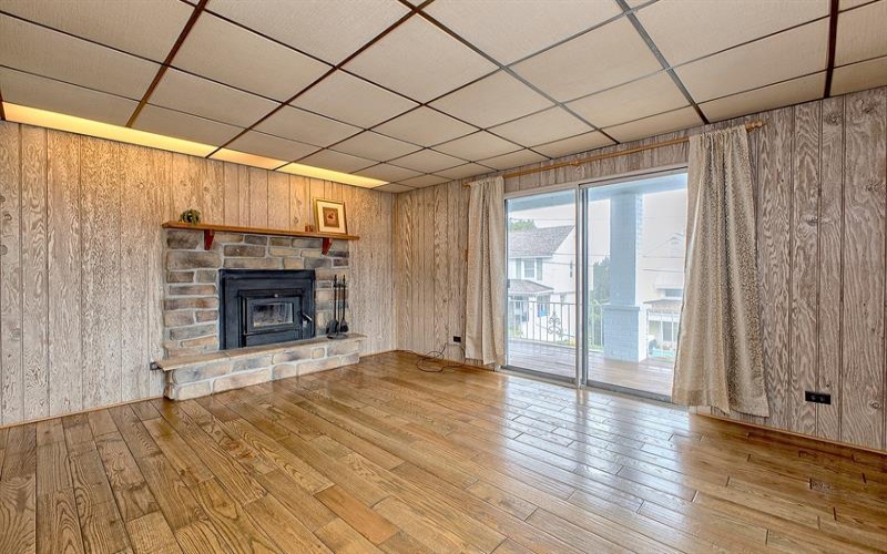 912 Sherman AVENUE, Irwin, 15642, 2 Bedroom Bedrooms, 5 Room Rooms,1.1 BathroomBathrooms,Residential,For Sale,Sherman,1775307