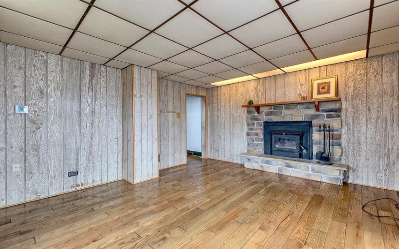 912 Sherman AVENUE, Irwin, 15642, 2 Bedroom Bedrooms, 5 Room Rooms,1.1 BathroomBathrooms,Residential,For Sale,Sherman,1775307