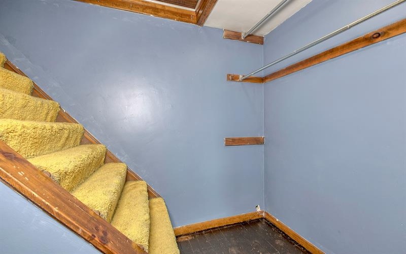912 Sherman AVENUE, Irwin, 15642, 2 Bedroom Bedrooms, 5 Room Rooms,1.1 BathroomBathrooms,Residential,For Sale,Sherman,1775307