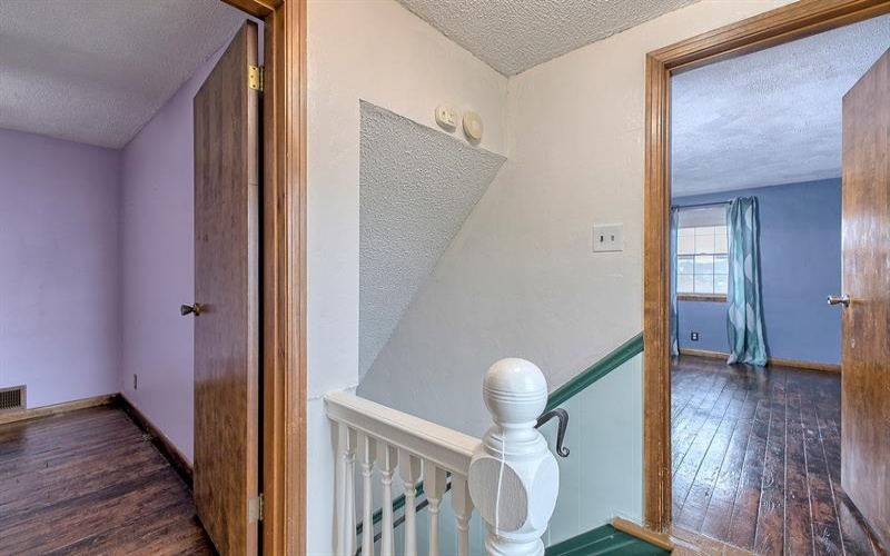 912 Sherman AVENUE, Irwin, 15642, 2 Bedroom Bedrooms, 5 Room Rooms,1.1 BathroomBathrooms,Residential,For Sale,Sherman,1775307