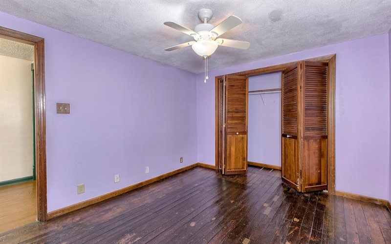 912 Sherman AVENUE, Irwin, 15642, 2 Bedroom Bedrooms, 5 Room Rooms,1.1 BathroomBathrooms,Residential,For Sale,Sherman,1775307