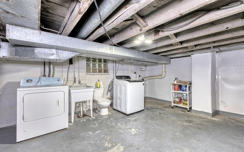 912 Sherman AVENUE, Irwin, 15642, 2 Bedroom Bedrooms, 5 Room Rooms,1.1 BathroomBathrooms,Residential,For Sale,Sherman,1775307