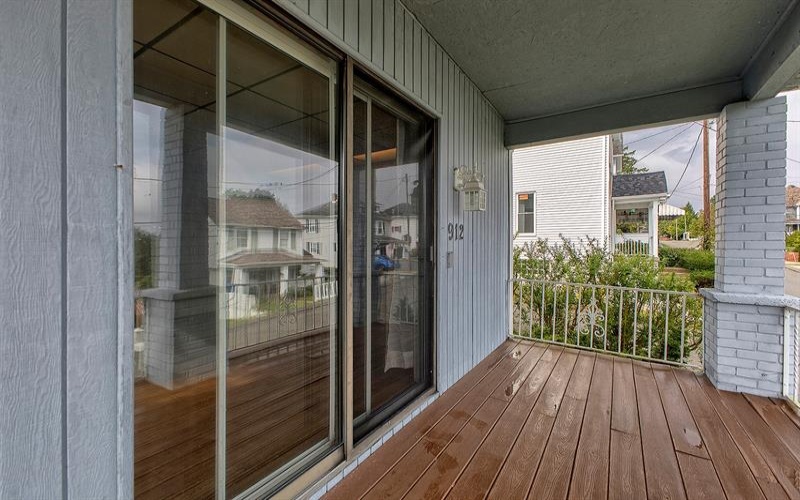 912 Sherman AVENUE, Irwin, 15642, 2 Bedroom Bedrooms, 5 Room Rooms,1.1 BathroomBathrooms,Residential,For Sale,Sherman,1775307