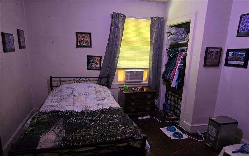 223 1/2 Orchard Street, Canonsburg, 15317, 4 Bedroom Bedrooms, 7 Room Rooms,2 BathroomBathrooms,Residential,For Sale,Orchard Street,1775309