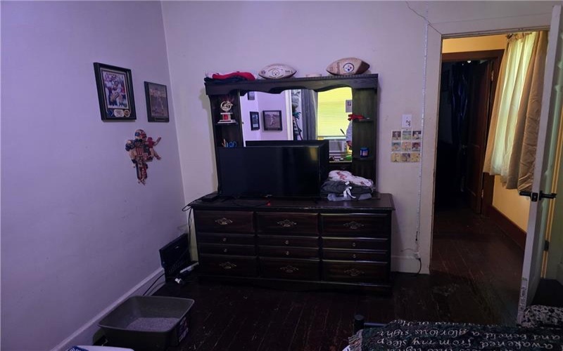 223 1/2 Orchard Street, Canonsburg, 15317, 4 Bedroom Bedrooms, 7 Room Rooms,2 BathroomBathrooms,Residential,For Sale,Orchard Street,1775309