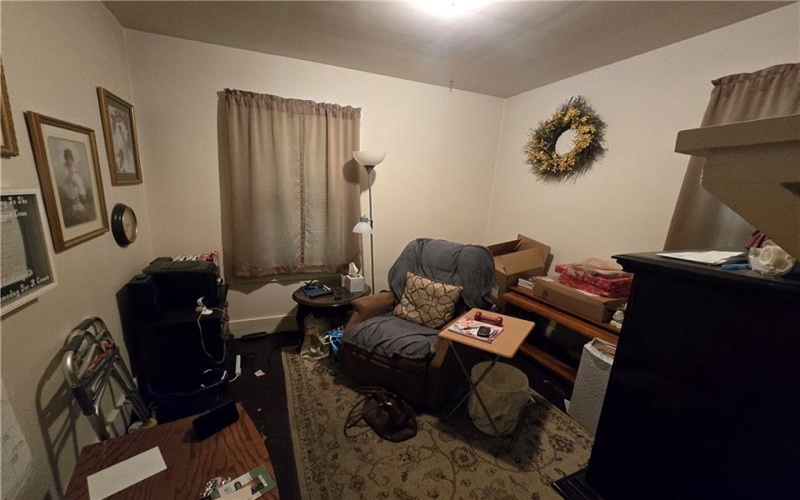 223 1/2 Orchard Street, Canonsburg, 15317, 4 Bedroom Bedrooms, 7 Room Rooms,2 BathroomBathrooms,Residential,For Sale,Orchard Street,1775309