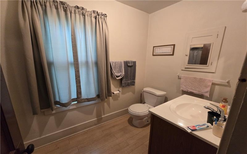 223 1/2 Orchard Street, Canonsburg, 15317, 4 Bedroom Bedrooms, 7 Room Rooms,2 BathroomBathrooms,Residential,For Sale,Orchard Street,1775309