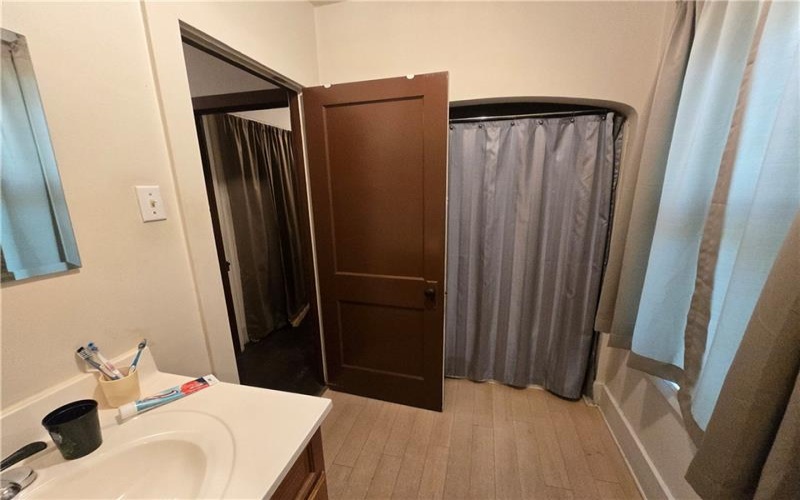 223 1/2 Orchard Street, Canonsburg, 15317, 4 Bedroom Bedrooms, 7 Room Rooms,2 BathroomBathrooms,Residential,For Sale,Orchard Street,1775309