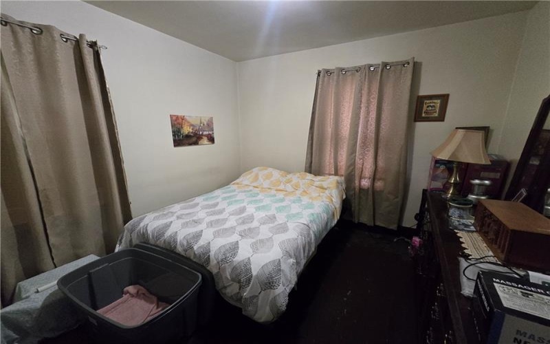 223 1/2 Orchard Street, Canonsburg, 15317, 4 Bedroom Bedrooms, 7 Room Rooms,2 BathroomBathrooms,Residential,For Sale,Orchard Street,1775309